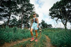 BIB: 
                            <button type="button" onclick="openModal(26026197)" class="btn btn-primary btn-sm float-right btn-popup" data-toggle="modal" data-target=".modal-high-quality">
                        <i class="fas fa-shopping-cart"></i> Add to Cart
                    </button>
                                            <button type="button" onclick="isThisMe(26026197, true)" class="btn btn-success btn-sm float-right btn-popup btn-isme hidden" data-toggle="tooltip" data-placement="bottom" title="นี่คือรูปของคุณใช่ไหม คลิกที่นี่เพื่อเอาเข้าอัลบั้ม">
                        <i class="fas fa-plus"></i> Add to album
                    </button>
                    <button type="button" onclick="isThisMe(26026197, false)" class="btn btn-warning btn-sm float-right btn-popup btn-isnotme hidden">
                        <i class="fas fa-ban"></i> Remove from album
                    </button>